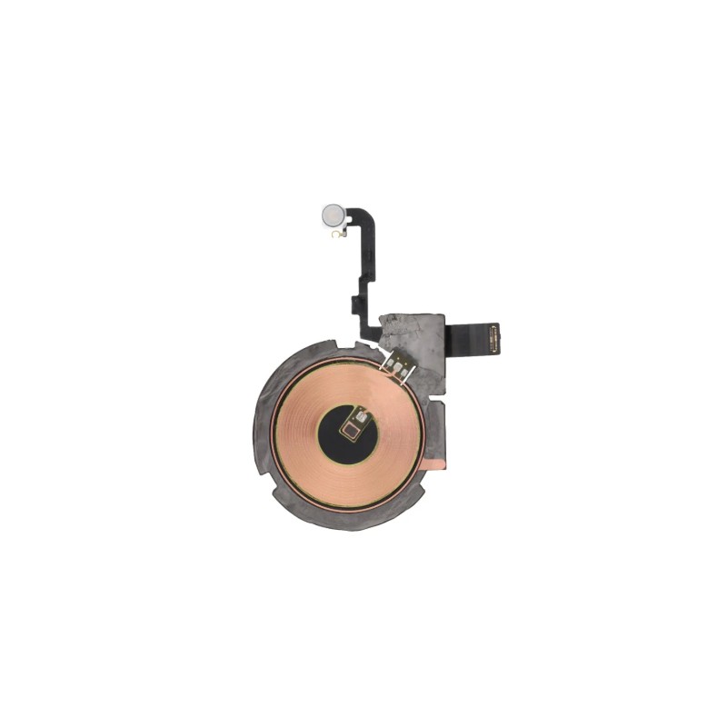 Nappe Antenne NFC pour IPhone 15 Pro