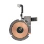 Nappe Antenne NFC pour IPhone 15 Pro