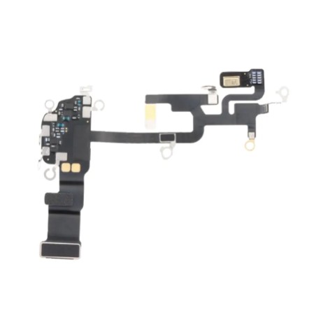 Nappe WiFi pour IPhone 15 Pro