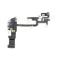 Nappe WiFi pour IPhone 15 Pro Nappe WiFi pour IPhone 15 Pro