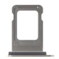Tiroir SIM Pour IPhone 15 Pro/15 Pro Max Titane Naturel