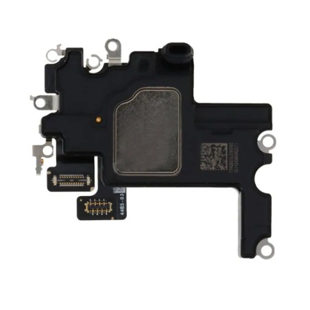 Haut-Parleur Interne (Écouteur Oreille) pour IPhone 15 Plus