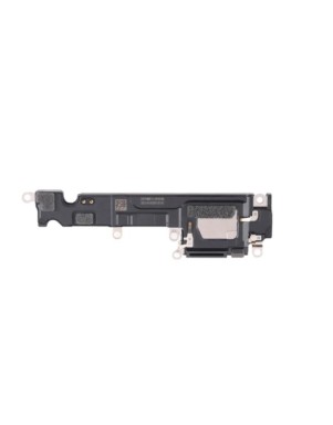 Haut-Parleur Externe (Du Bas) pour IPhone 15 Plus