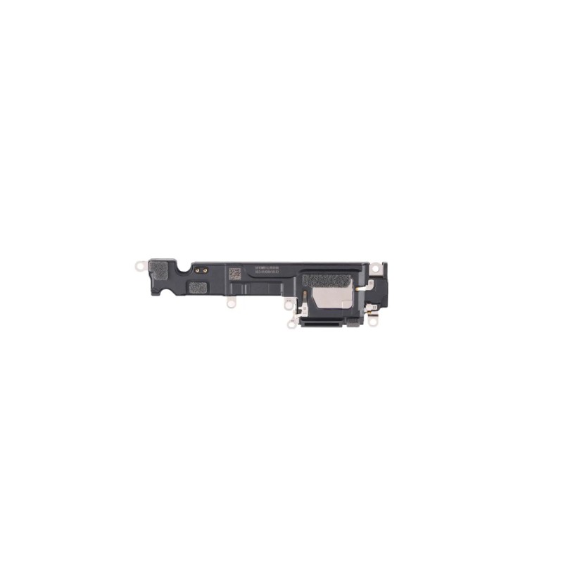 Haut-Parleur Externe (Du Bas) pour IPhone 15 Plus