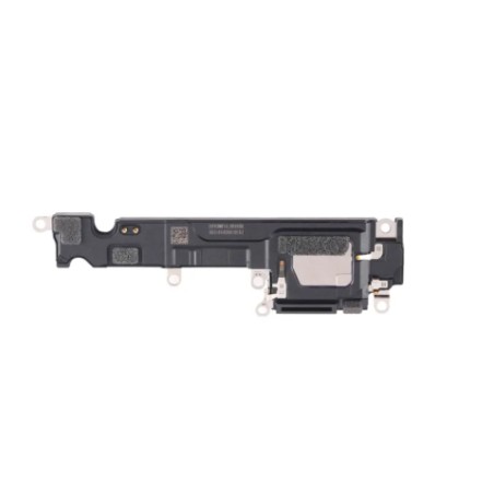 Haut-Parleur Externe (Du Bas) pour IPhone 15 Plus