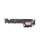 Haut-Parleur Externe (Du Bas) pour IPhone 15 Plus