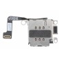 Lecteur SIM pour IPhone 15 Plus