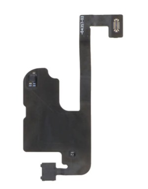 Nappe Capteur Proximité pour IPhone 15 Plus