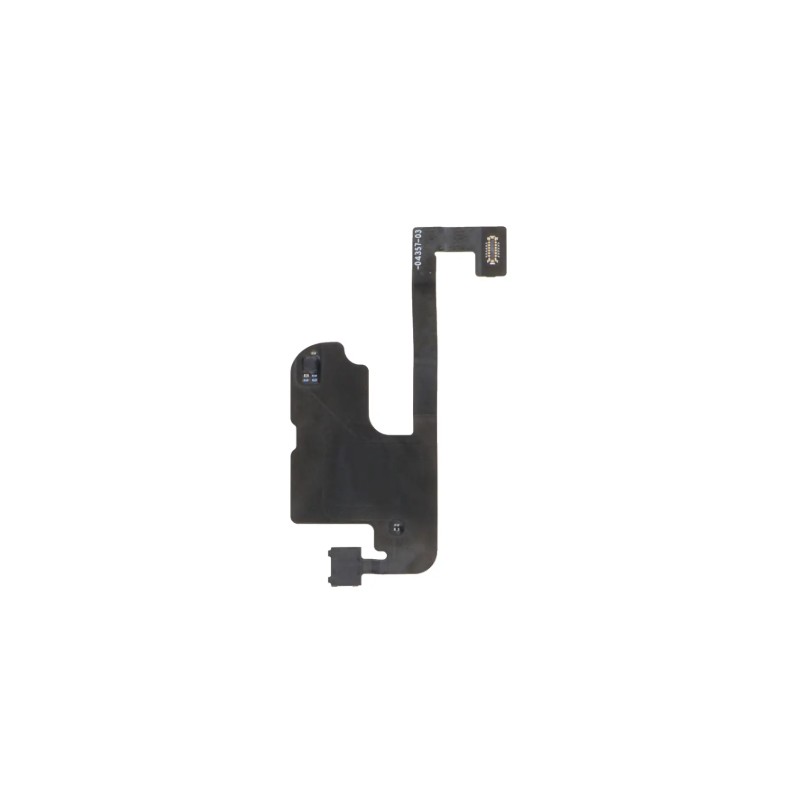 Nappe Capteur Proximité pour IPhone 15 Plus