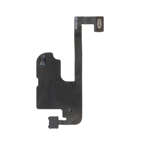 Nappe Capteur Proximité pour IPhone 15 Plus