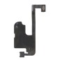 Nappe Capteur Proximité pour IPhone 15 Plus