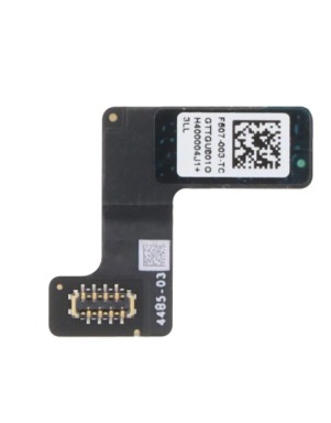 Nappe Antenne GPS pour IPhone 15 Plus