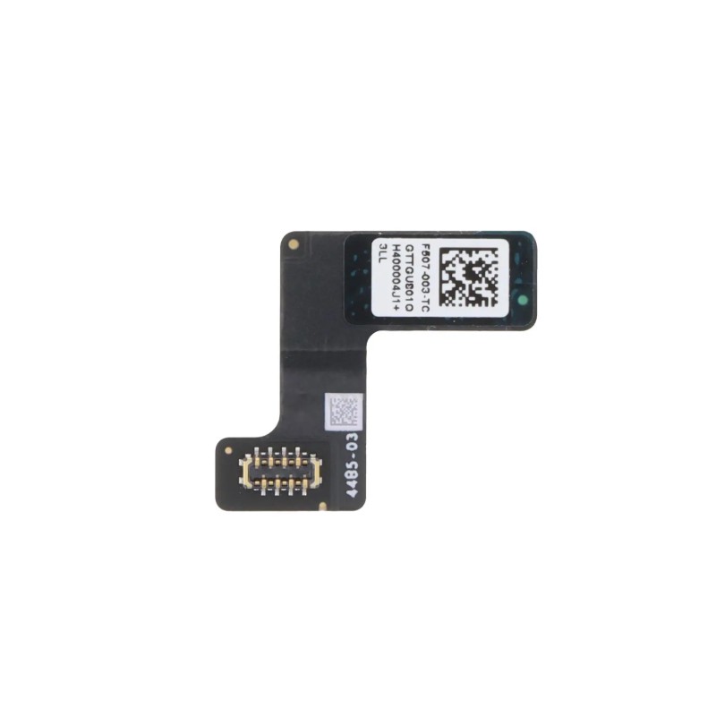 Nappe Antenne GPS pour IPhone 15 Plus