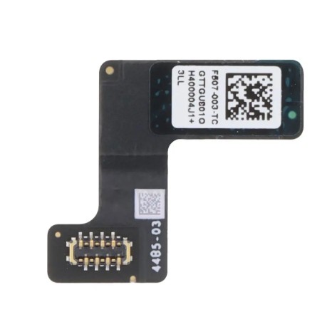 Nappe Antenne GPS pour IPhone 15 Plus