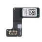 Nappe Antenne GPS pour IPhone 15 Plus