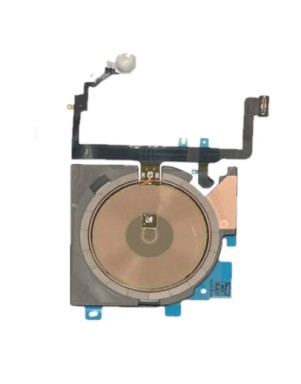 Nappe Antenne NFC pour IPhone 15 Plus