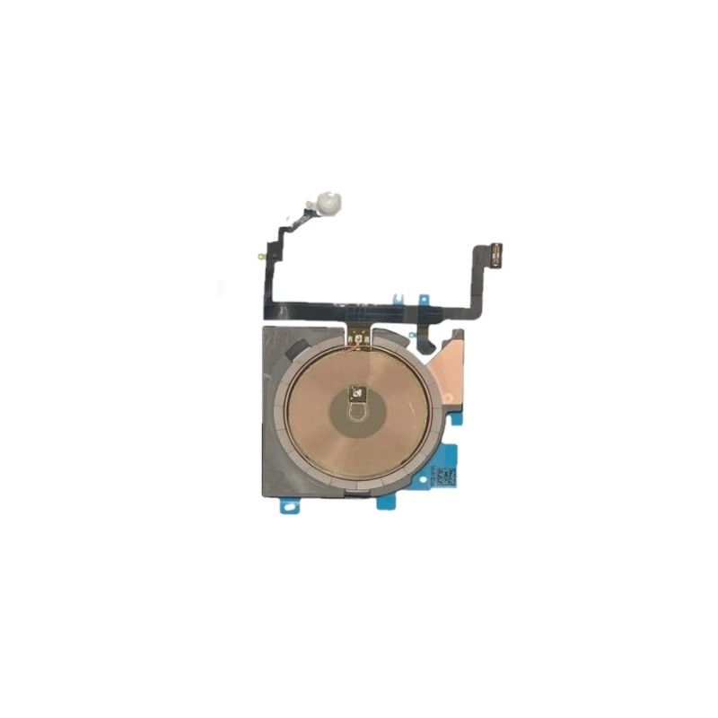 Nappe Antenne NFC pour IPhone 15 Plus