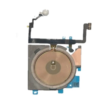 Nappe Antenne NFC pour IPhone 15 Plus