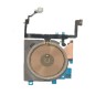 Nappe Antenne NFC pour IPhone 15 Plus