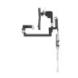 Nappe Power On/Off avec Bluetooth pour IPhone 15 Plus