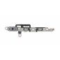 Nappe Bouton Volume pour IPhone 15 Plus