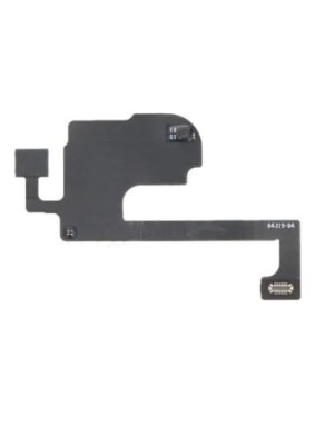 Nappe Capteur de proximité pour iPhone 15