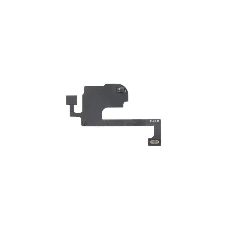 Nappe Capteur de proximité pour iPhone 15