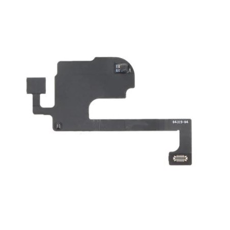 Nappe Capteur de proximité pour iPhone 15