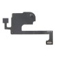 Nappe Capteur de proximité pour iPhone 15