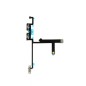 Nappe volume pour iPhone XS