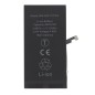 Batterie pour iPhone 15 Plus (Ti) + Adhésif offert