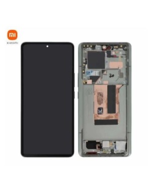 Ecran Complet Xiaomi 13 Ultra Vert