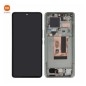 Ecran Complet Xiaomi 13 Ultra Vert