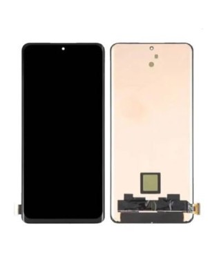 Ecran RECONDITONNE Xiaomi 13 Ultra