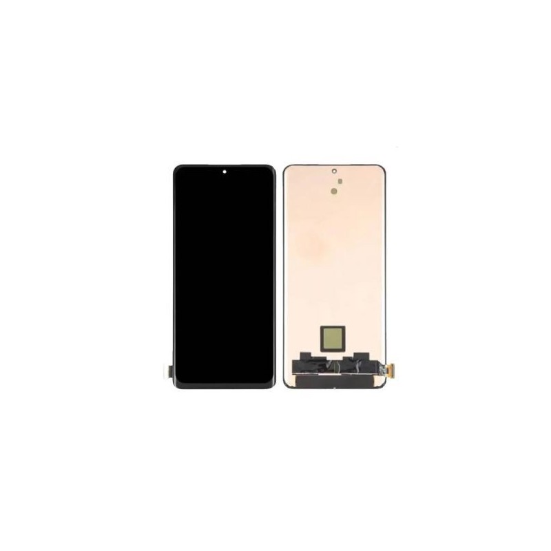 Ecran RECONDITONNE Xiaomi 13 Ultra