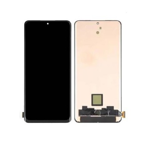 Ecran RECONDITONNE Xiaomi 13 Ultra