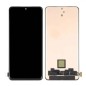 Ecran RECONDITONNE Xiaomi 13 Ultra