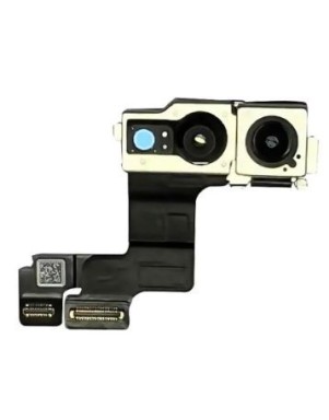 Caméra visio Original APPLE RECONDITIONNE iPhone 15 Plus