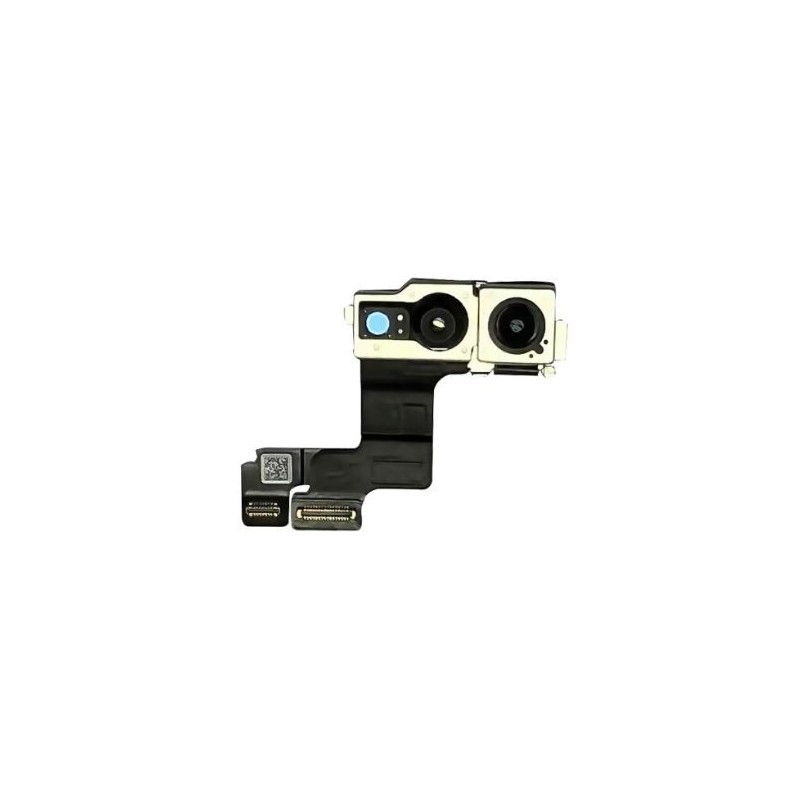 Caméra visio Original APPLE RECONDITIONNE iPhone 15 Plus