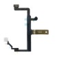 Nappe Flash pour IPhone 15 Plus