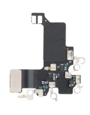 Nappe Wifi pour IPhone 15 Plus