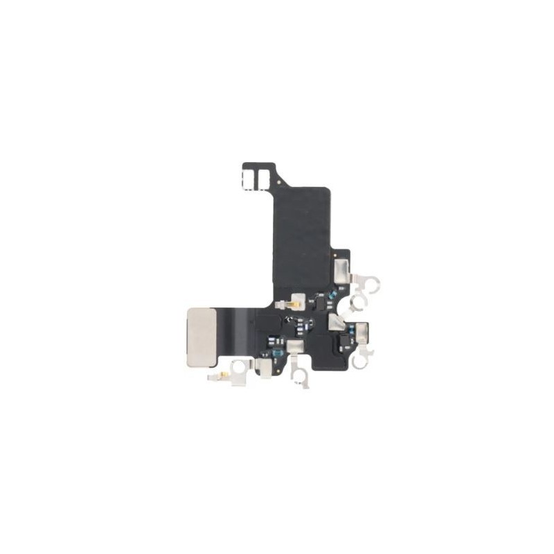 Nappe Wifi pour IPhone 15 Plus