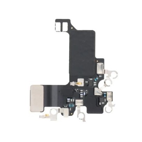 Nappe Wifi pour IPhone 15 Plus