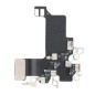 Nappe Wifi pour IPhone 15 Plus