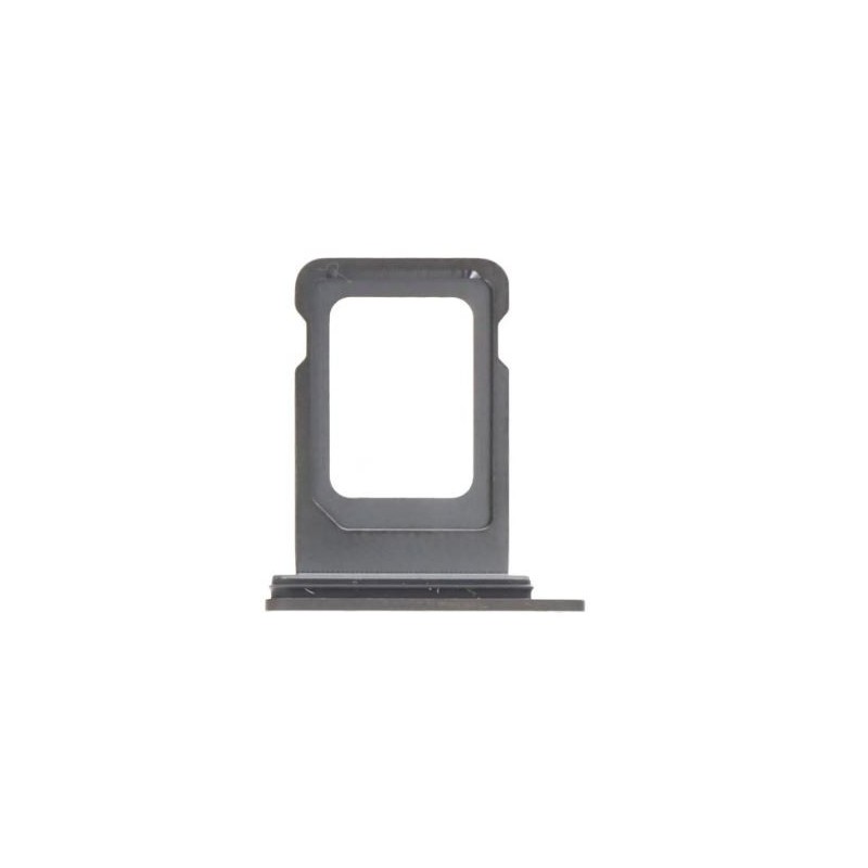 Tiroir SIM pour IPhone 15 Pro/15 Pro Max Titane Bleu Tiroir SIM pour IPhone 15 Pro/15 Pro Max Titane Bleu