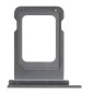 Tiroir SIM pour IPhone 15 Pro/15 Pro Max Titane Bleu Tiroir SIM pour IPhone 15 Pro/15 Pro Max Titane Bleu