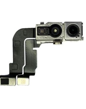Caméra visio Original APPLE RECONDITIONNE iPhone 15 Pro