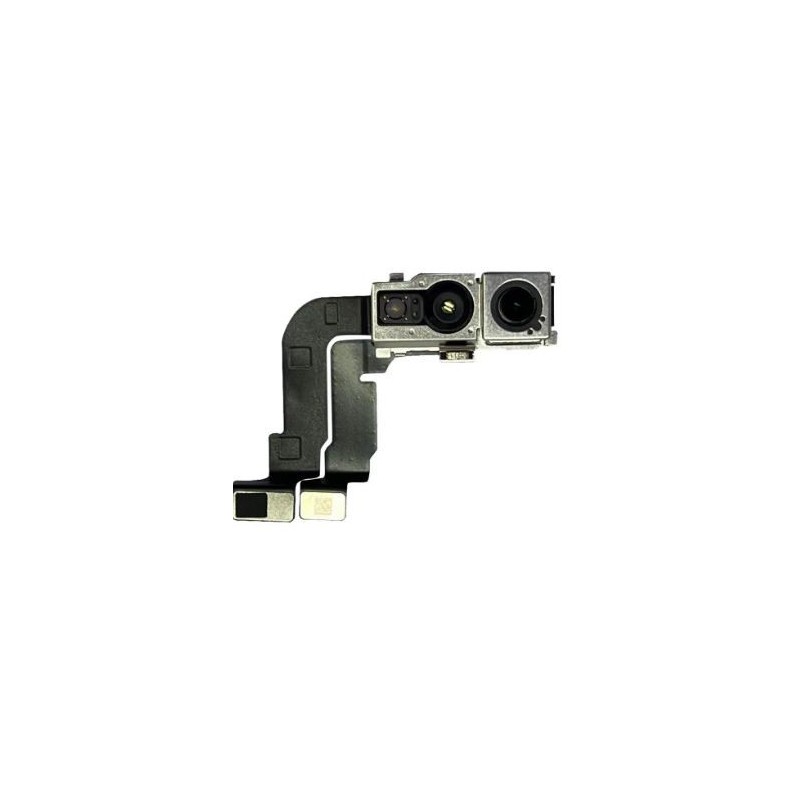 Caméra visio Original APPLE RECONDITIONNE iPhone 15 Pro