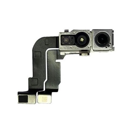 Caméra visio Original APPLE RECONDITIONNE iPhone 15 Pro