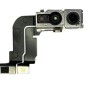 Caméra visio Original APPLE RECONDITIONNE iPhone 15 Pro